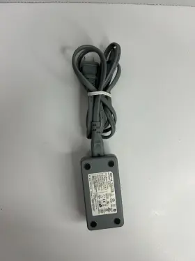 Slb-0837 Samsung Sbc-l5 For I70 I70s L700 L700s Nv3 L73 Nv5 Battery Cable #3