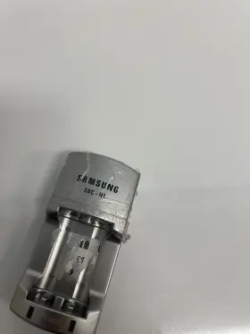 Sbc-n1 Samsung Battery Charger Camera Power Supply #3