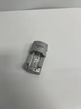 Sbc-n1 Samsung Battery Charger Camera Power Supply