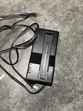Sv-aa8 Samsung Ac Adapter Battery Charger #2