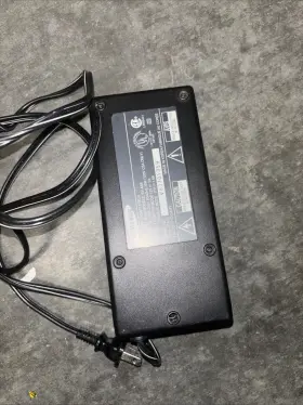 Sv-aa8 Samsung Ac Adapter Battery Charger #3