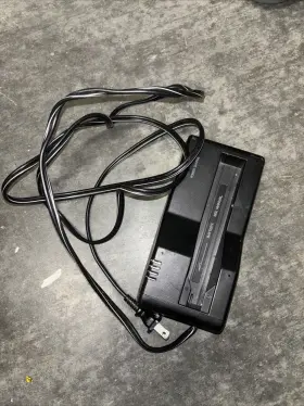 Sv-aa8 Samsung Ac Adapter Battery Charger
