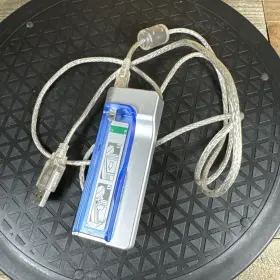 Dc500 Sealife Genuine Camera Usb Charging Cradle