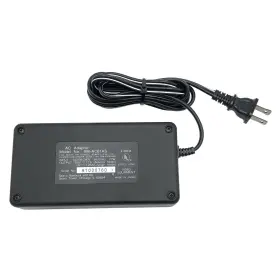 Vm-ac61as Sears Genuine Camcorder Video Camera Battery Charger 9.6v 1.7a Adapter
