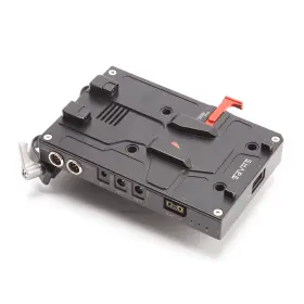 1856030 Shape Bxfx9 D-box Camera Power For Sony Fx9 - Sku#1856030 #2