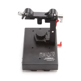 1856030 Shape Bxfx9 D-box Camera Power For Sony Fx9 - Sku#1856030 #3