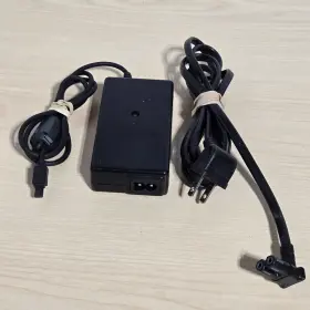 Uadp-0194gezz Sharp Ac Adaptor Oem