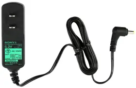 1-480-609-11 Shopjimmy Sony Ac Power Adaptor #2