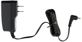 1-480-609-11 Shopjimmy Sony Ac Power Adaptor