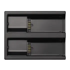 Db3900 Sigma Bc 81 Black L Mount Battery Charger