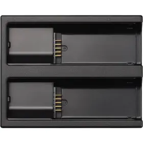 Sgdb3900 Sigma Bc-81 Battery Charger For Bp-81 Lithium-ion Camera