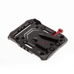 1845109 Smallrig 2988 V-mount Battery Plate - Sku#1845109 #2