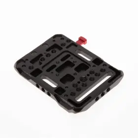1845109 Smallrig 2988 V-mount Battery Plate - Sku#1845109 #3