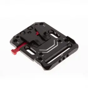 1845109 Smallrig 2988 V-mount Battery Plate - Sku#1845109