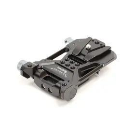 1872850 Smallrig 4064b Compact V-mount Battery Mounting System - Sku#1872850 #2