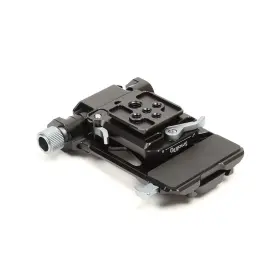 1872850 Smallrig 4064b Compact V-mount Battery Mounting System - Sku#1872850 #3