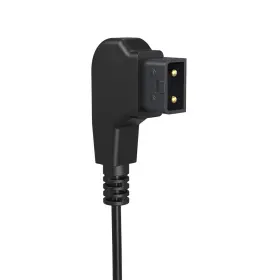 Lp-e6nh Smallrig 4252 D-tap To Dummy Battery Power Cable #4252 #3