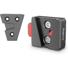 Md2801b Smallrig Mini V-lock Assembly Kit #md2801b