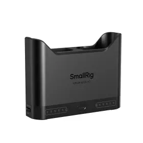 En-el15c Smallrig Sr5491 Camera Battery Charger For Nikon Black