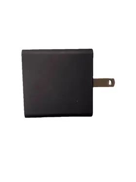 S103 Smart Camera Cam Usb Charger Wifi Home Security Model