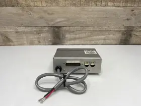 Ss910001600 Smart Start Ignition Interlock Model Module Only For Breathalyzer
