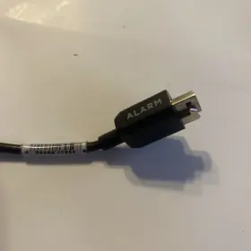 Dr-110 Snapitdigital 490040179598 Dc Coupler For Canon - See Pics #2