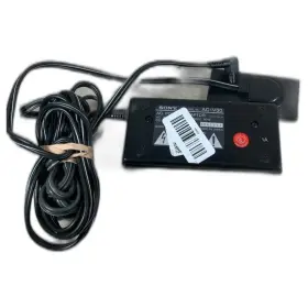 Ac-pw20-6 Snapitdigital Original Sony Ac-v30 Ac Power Adaptor Battery Charger Adapter
