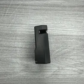 Sony 027242622357 Model No. Bc-trm Portable Battery Charger M Series #3