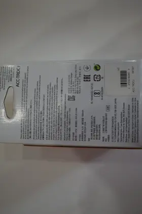 Sony 027242902909 Battery Charger For J Type New #2