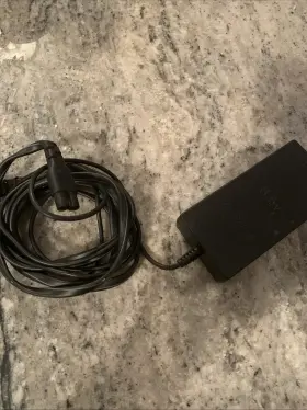 03766013 Sony 8.5v Ac Power Adapter Charger