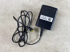 M13do362963 Sony 13f31 Charger 12v Ac Adapter #2