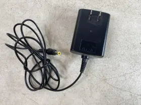 M13do362963 Sony 13f31 Charger 12v Ac Adapter #3