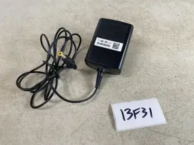 M13do362963 Sony 13f31 Charger 12v Ac Adapter