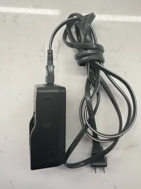 2-439-994-04 Sony Bc-v615 Genuine Oem Camcorder Battery Charger Handycam #3