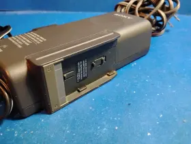 Ccd-tr910 Sony 97653 Ac-v316 Ac Adaptor Adapter Charger Ccd-trv81 Ccd-trv41 Ccd-tr930 #3