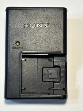 9c06 Sony Battery Charger For Class 2