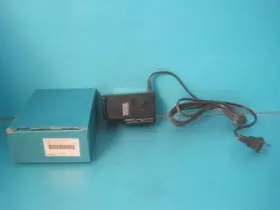 A-6776-235-b Sony Genuine Oem Original Ac-v25b Ac Power Adapter Battery Charger Vtr Nos Nib