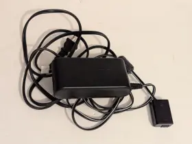 A7s2 Sony Ac Power Adapter For Dslr