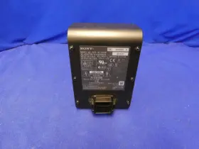 Sony Ac-940w Ac V-mount Adaptor For Lmd-940w Lcd Monitor