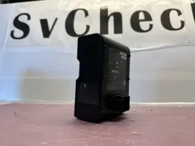Ac-941w Sony 12v Ac/dc Charger Power Supply Adapter For V-mount