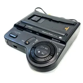 Ac-hs1 Sony Handycam Station #3