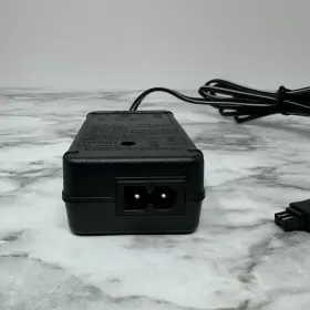 Ac-l200d Sony Genuine Original Ac-l200 Ac Power Adapter Cx520e Xr350e #3