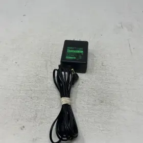 Ac-p5020a Sony Genuine Ac Adapter Power For Dpf-d810 D95 Digital Photo Frame 5v