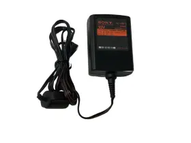 Ac-pbd1 Sony Oem 10v Power Supply Wall Charger Adapter