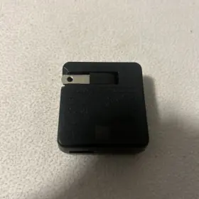 Ac-ub10b Sony Genuine Oem Ac Power Adaptor #2