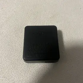 Ac-ub10b Sony Genuine Oem Ac Power Adaptor