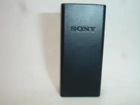 Ac-ud10 Sony Genuine Charger Power Supply A6300 A6500 A7 A7r Missing Cables #2