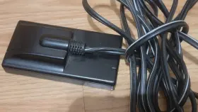 Ac-v35a Sony For Video 8 Handycam Battery Charger #2