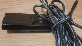 Ac-v35a Sony For Video 8 Handycam Battery Charger #3