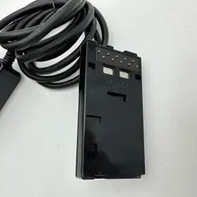 Ac-v60 Sony Av-v60 A Ac Adapter - Handycam Battery Charger / Power Supply #3